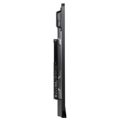 Optoma 3752RK 75" Pantalla Plana Interactiva Creative Touch