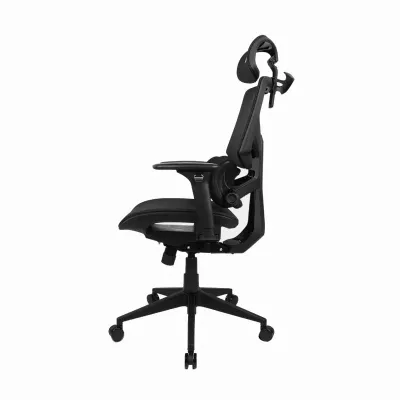Drift DRAIR400 Mesh & Ergonomic Silla Gaming Resistente y