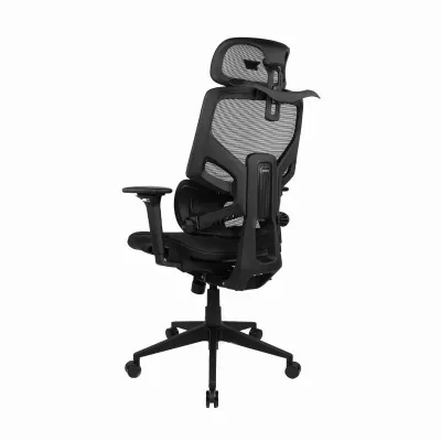 Drift DRAIR400 Mesh & Ergonomic Silla Gaming Resistente y