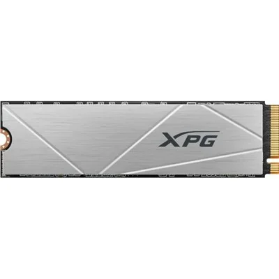 Adata XPG GAMMIX S60 2TB SSD M.2 PCIe Gen4 x4 Adata XPG GAMMIX S60 2TB SSD M.2 PCIe Gen4 x4