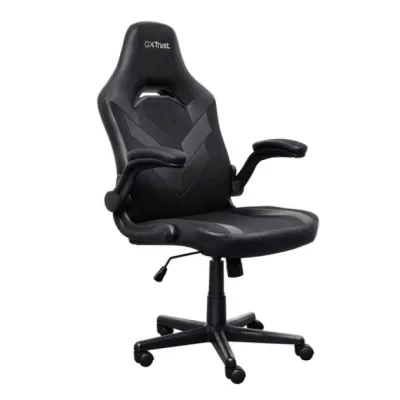 Trust GXT 703 RIYE Silla Gaming Negro Trust GXT 703 RIYE Silla Gaming Negro