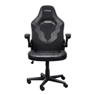 Trust GXT 703 RIYE Silla Gaming Negro Trust GXT 703 RIYE Silla Gaming Negro