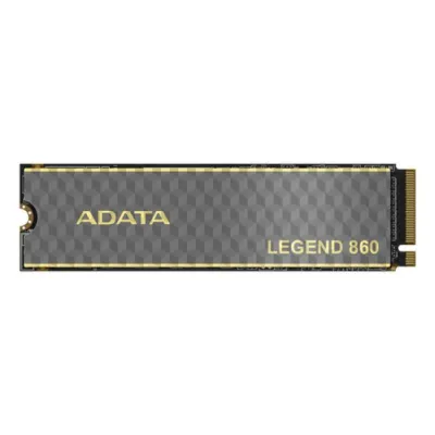 ADATA LEGEND 860 SLEG-860-1000GCS unidad de estado sólido 1 TB ADATA LEGEND 860 SLEG-860-1000GCS unidad de estado sólido 1 TB