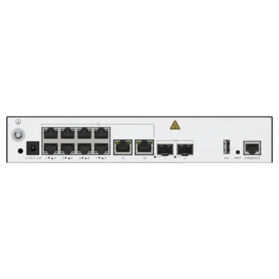 Huawei ac650-128ap controladora 10xge 2xge sfp+ Huawei ac650-128ap controladora 10xge 2xge sfp+