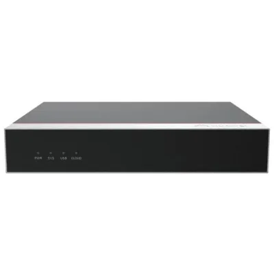 Huawei ac650-128ap controladora 10xge 2xge sfp+ Huawei ac650-128ap controladora 10xge 2xge sfp+