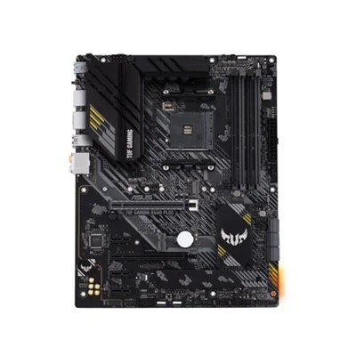 Asus TUF GAMING B550-PLUS