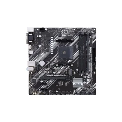 ASUS PRIME A520M-A II/CSM