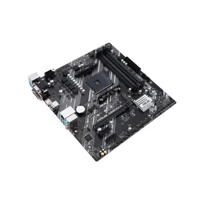 ASUS PRIME A520M-A II/CSM