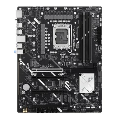 Placa Base ASUS PRIME Z890-P