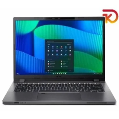 Acer TravelMate P214-55-G2-TCO Kit Digital 2025- Intel Core Acer TravelMate P214-55-G2-TCO Kit Digital 2025- Intel Core