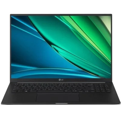 Portátil LG Ultra 16UD70R-G.AX76B AMD Ryzen 7 7730U/16GB/512GB