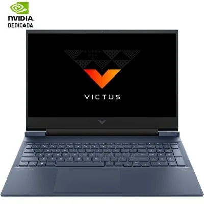 HP Victus Gaming 15-FA1030NS Edition Intel Core i7-13620H 32GB