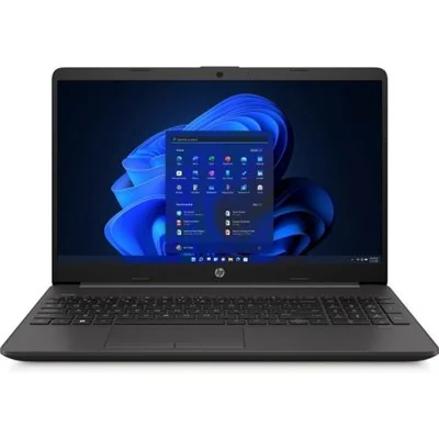 HP 250R G9 Intel Core i5-1335u 8GB 512GB 15.6" FreeDOS Ceniza