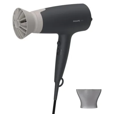 Philips Serie 3000 Secador de Pelo 2100W