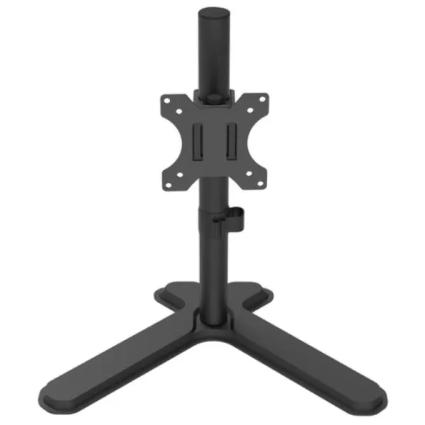 Iggual Soporte de Sobremesa para Monitor 13"/32" VESA 100x100 Máx 8Kg 