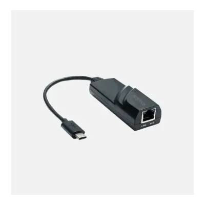 Approx APPC43 Adaptador USB-C a RJ45