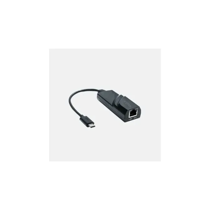 Approx APPC43 Adaptador USB-C a RJ45