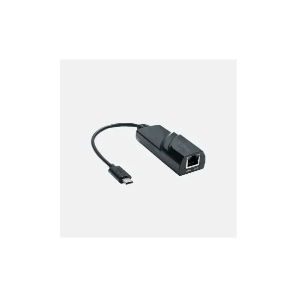 Approx APPC43 Adaptador USB-C a RJ45