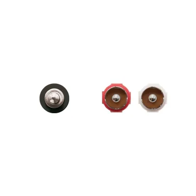 NanoCable Cable Audio Estéreo Jack 3.5 a 2xRCA Macho/Macho 1.5m
