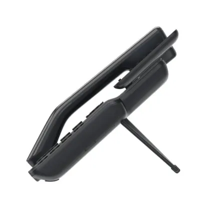 Fanvil V65 Teléfono IP con Pantalla de 4.3" Negro Fanvil V65 Teléfono IP con Pantalla de 4.3" Negro