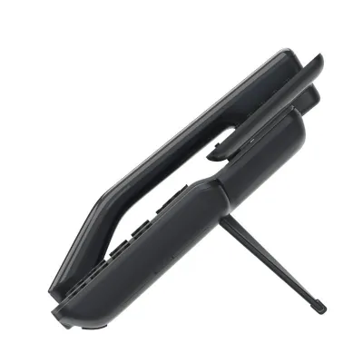 Fanvil V65 Teléfono IP con Pantalla de 4.3" Negro Fanvil V65 Teléfono IP con Pantalla de 4.3" Negro