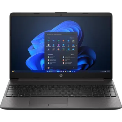 HP 250R G9 Intel Core i5-1335u 8 GB 512GB SSD 15.6"