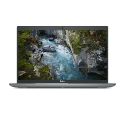 Portátil Dell Precision 3591 Intel Core Ultra 7 155H/32GB/1TB