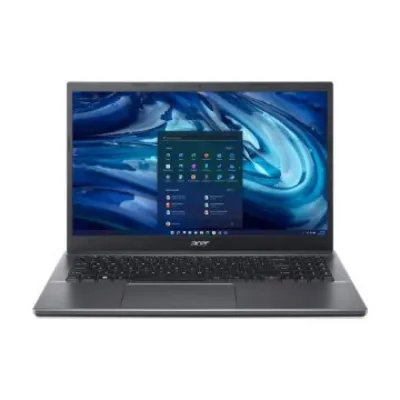 Portatil Acer Extensa 15 Ex215-57 Intel I5-1334u 15.6" Fhd 8gb