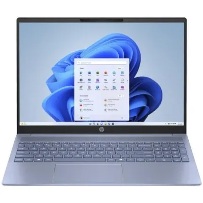 HP Pavilion 16-AG0005NS AMD Ryzen 7-8840u 16GB 1TB 16" W11