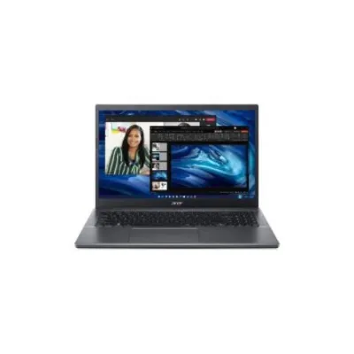 Acer Extensa 15 EX215-55-57BQ Intel Core i5-1235U/8GB/512GB