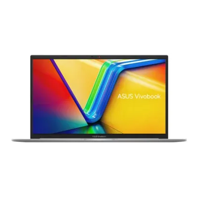 Portátil ASUS Vivobook 17 F1704VA-AU535W Intel Core Portátil ASUS Vivobook 17 F1704VA-AU535W Intel Core