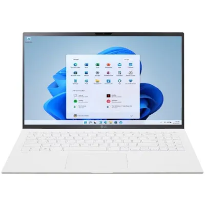 Portátil LG 15Z90S-G.AA74B Intel Core Ultra 7 155H/16GB/512GB
