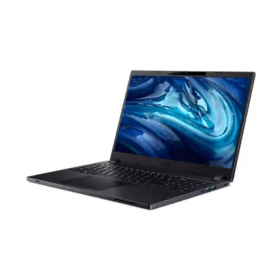 Acer TravelMate P2 TMP215-54-788B Intel® Core™ i7 i7-1255U