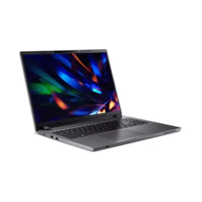 Portátil Acer TravelMate P2 16 TMP216-51-G2-TCO-55SQ Intel Core