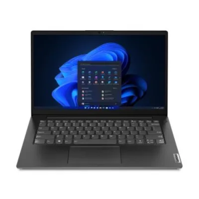 Portatil Lenovo V14 G4 Iru I5-13420h 14" 16gb 512gb W11 1,4kg Portatil Lenovo V14 G4 Iru I5-13420h 14" 16gb 512gb W11 1,4kg