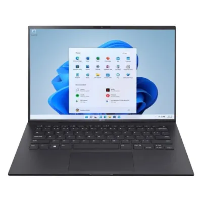 Portátil LG Gram 14Z90RU-G.AA55B Intel Core i5-1334U/ 16GB/