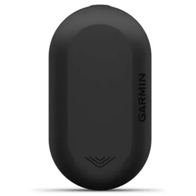 Garmin Varia RVR315 Radar para Bicicleta