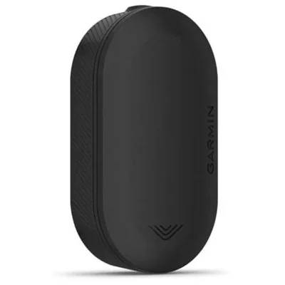 Garmin Varia RVR315 Radar para Bicicleta