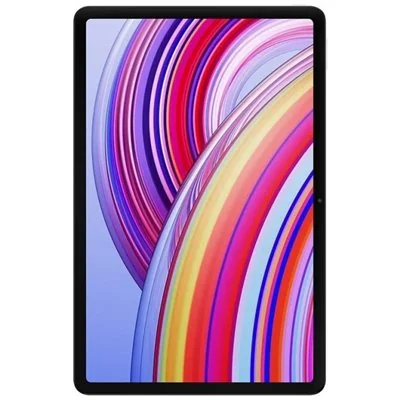 Tablet Xiaomi Redmi Pad Pro 12.1" 6/128GB Verde Menta