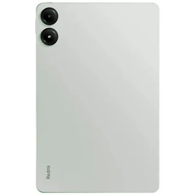 Tablet Xiaomi Redmi Pad Pro 12.1" 6/128GB Verde Menta