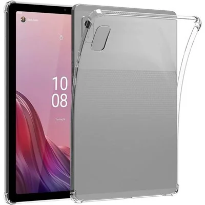 Lenovo Tab M9 9" 3/32GB WiFi Gris Ártico Lenovo Tab M9 9" 3/32GB WiFi Gris Ártico