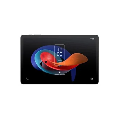 TCL TAB 10 Gen 2 10.4" 4/64GB Gris
