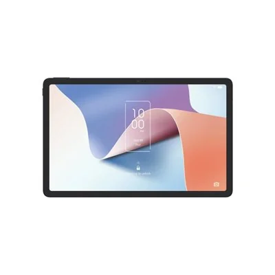 TCL NXTPAPER 11" 2K 4/128GB Gris Oscuro
