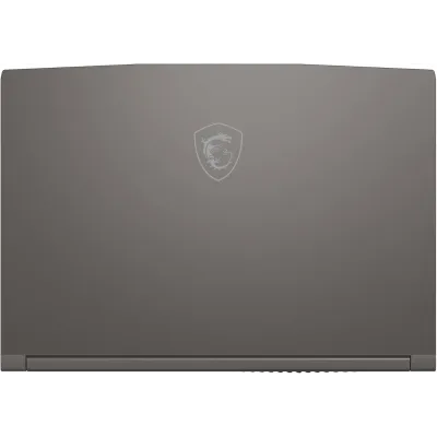 Portátil MSI Thin A15 B7VE-040XES AMD Ryzen 7 7735HS/16GB/512GB Portátil MSI Thin A15 B7VE-040XES AMD Ryzen 7 7735HS/16GB/512GB