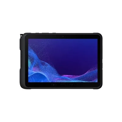 Samsung Galaxy Tab Active4 Pro WiFi 10.1" 4/64GB Negra Samsung Galaxy Tab Active4 Pro WiFi 10.1" 4/64GB Negra