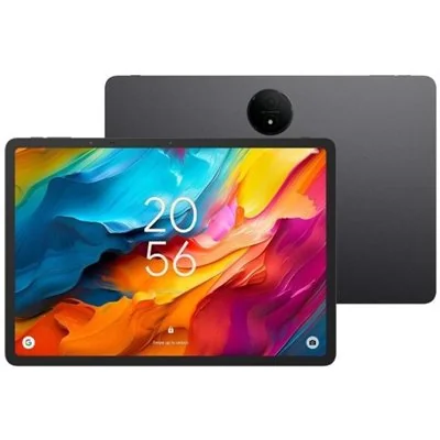 Tablet TCL NXTPAPER 14.3" 2.4K 8/256GB Gris