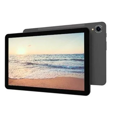 Tablet Aiwa Tab-1100 10,1" 4gb 64gb Android Octa-core 2,0ghz