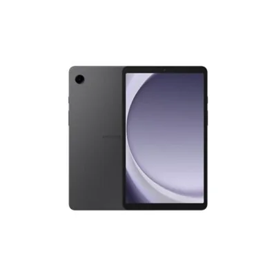 Tablet Samsung Galaxy Tab A9 8.7'/ 4GB/ 64GB/ Octacore/ 4G/