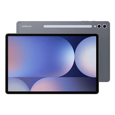 Samsung Galaxy Tab S Galaxy Tab S10 Plus 5G Samsung Galaxy Tab S Galaxy Tab S10 Plus 5G