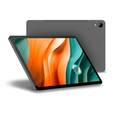 Spc tablet gravity 5 11" hd+ 4gb 128gb negra Spc tablet gravity 5 11" hd+ 4gb 128gb negra